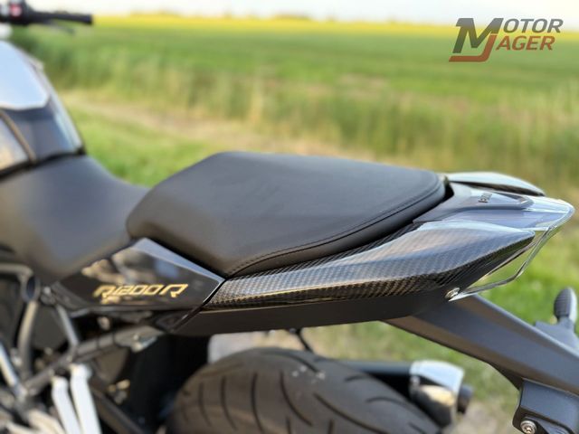 bmw - r-1200-r-abs
