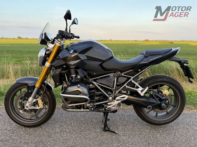 bmw - r-1200-r-abs