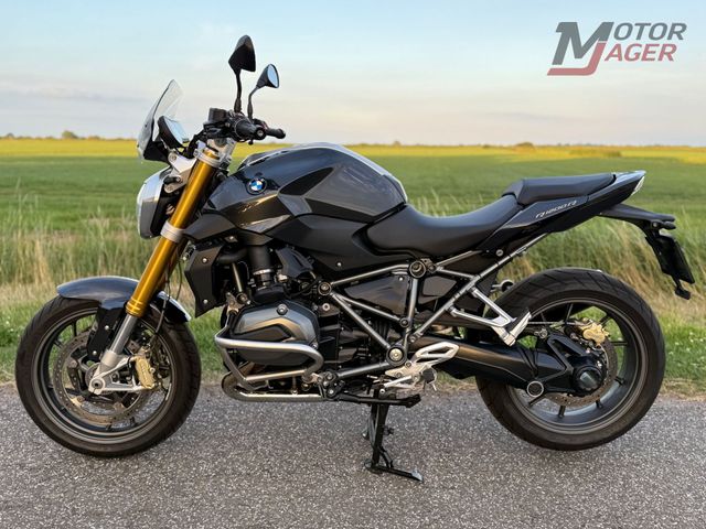 bmw - r-1200-r-abs