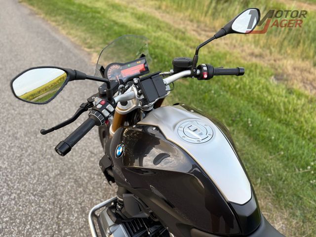 bmw - r-1200-r-abs
