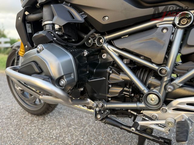 bmw - r-1200-r-abs