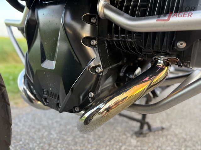 bmw - r-1200-r-abs