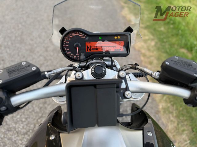 bmw - r-1200-r-abs