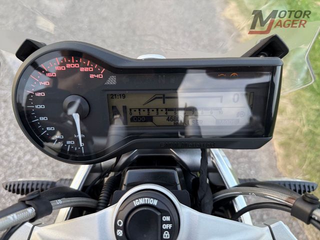 bmw - r-1200-r-abs