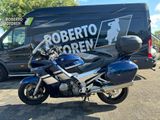 YAMAHA FJR 1300