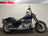 HARLEY-DAVIDSON SOFTAIL STANDARD FXST