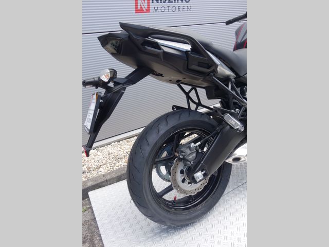 kawasaki - versys-650-abs