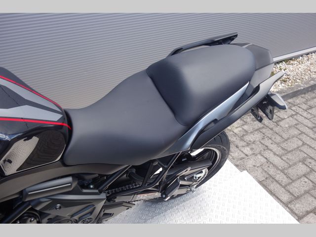 kawasaki - versys-650-abs