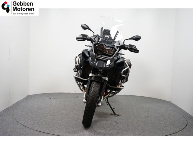 bmw - r-1200-gs-adventure