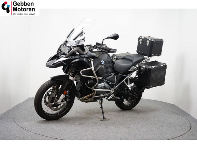 bmw - r-1200-gs-adventure