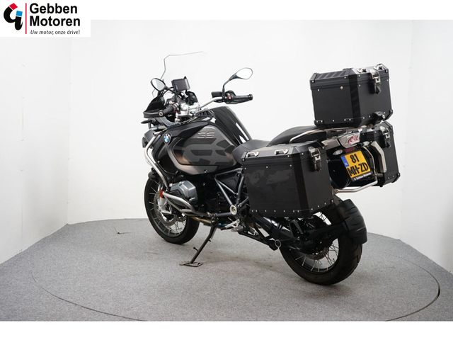 bmw - r-1200-gs-adventure