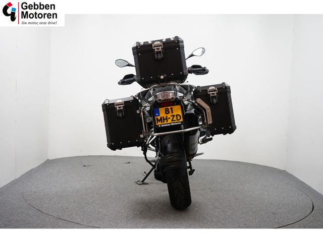 bmw - r-1200-gs-adventure