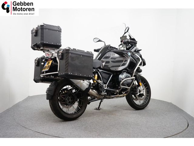 bmw - r-1200-gs-adventure