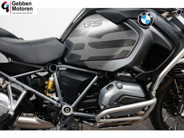 bmw - r-1200-gs-adventure