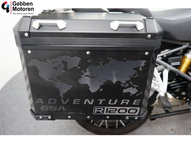 bmw - r-1200-gs-adventure