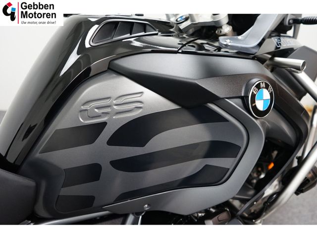 bmw - r-1200-gs-adventure