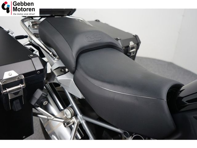 bmw - r-1200-gs-adventure