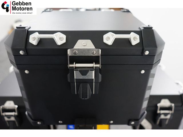 bmw - r-1200-gs-adventure