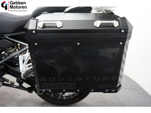 bmw - r-1200-gs-adventure