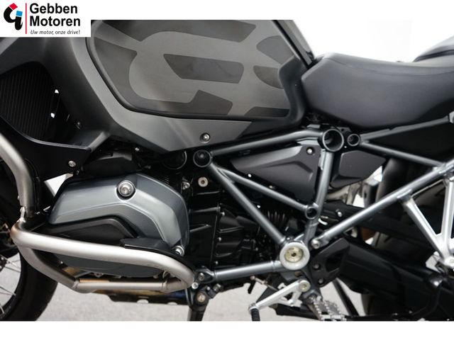 bmw - r-1200-gs-adventure