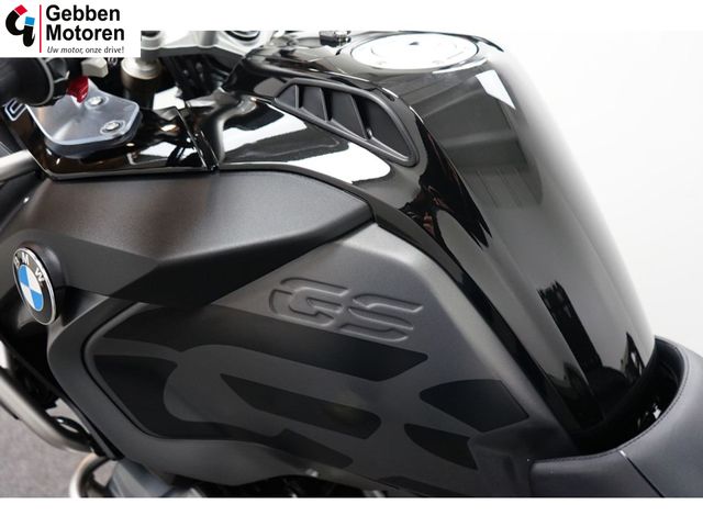 bmw - r-1200-gs-adventure