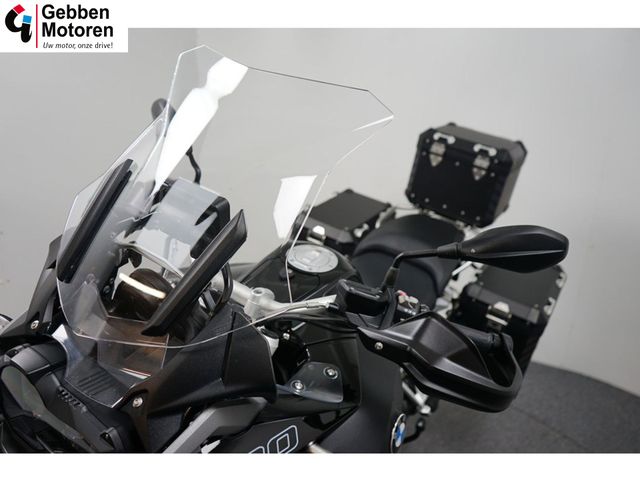 bmw - r-1200-gs-adventure