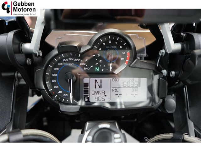 bmw - r-1200-gs-adventure