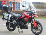 TRIUMPH TIGER 900 GT PRO