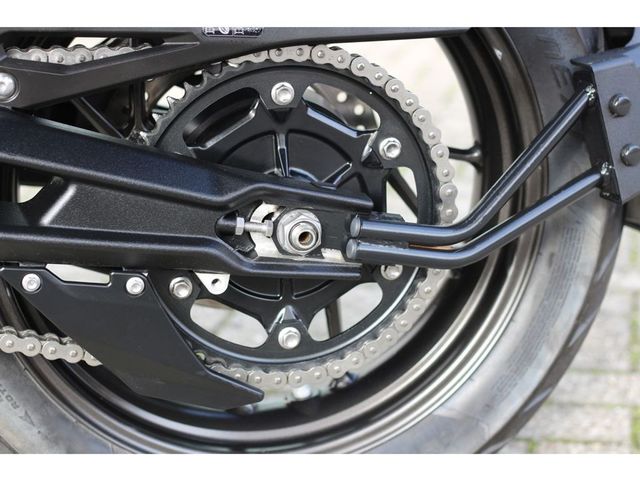 triumph - tiger-900-gt-pro