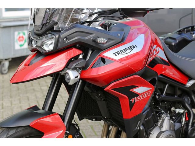 triumph - tiger-900-gt-pro