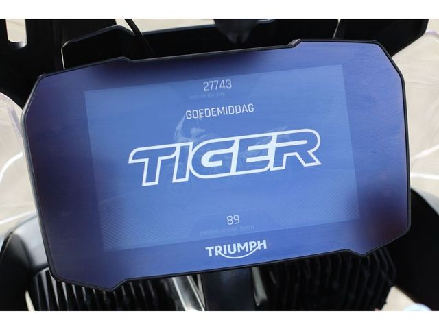 triumph - tiger-900-gt-pro