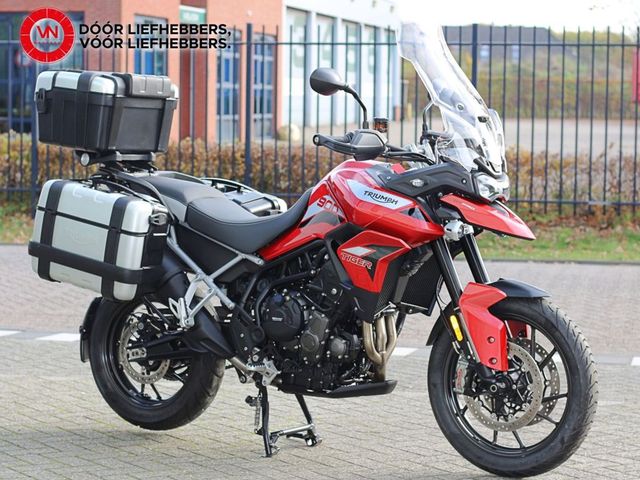 triumph - tiger-900-gt-pro