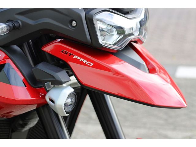 triumph - tiger-900-gt-pro