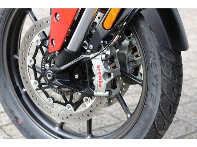 triumph - tiger-900-gt-pro