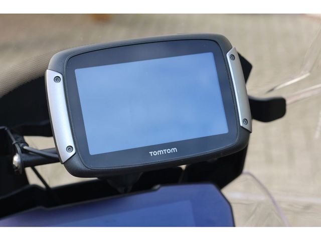 triumph - tiger-900-gt-pro