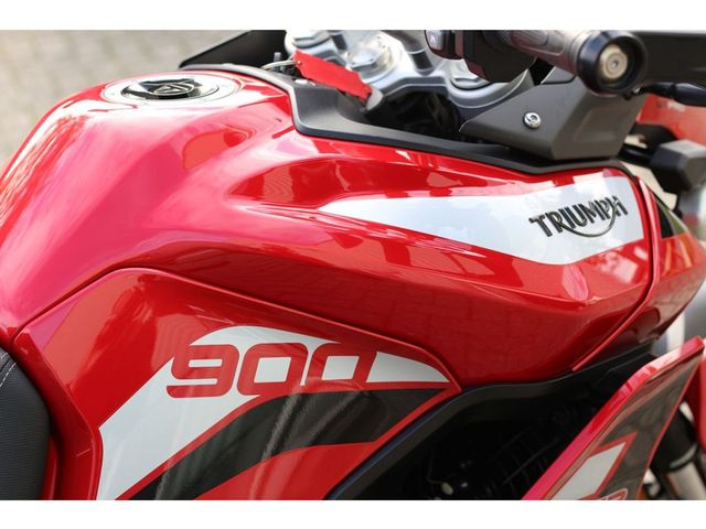 triumph - tiger-900-gt-pro