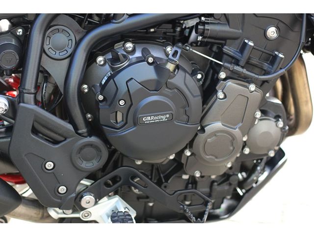 triumph - tiger-900-gt-pro