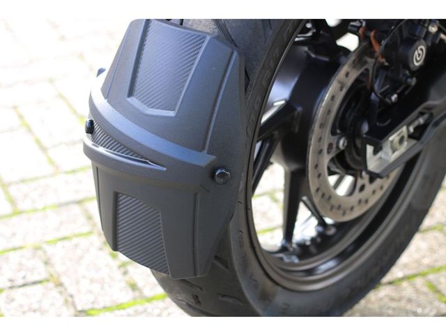 triumph - tiger-900-gt-pro