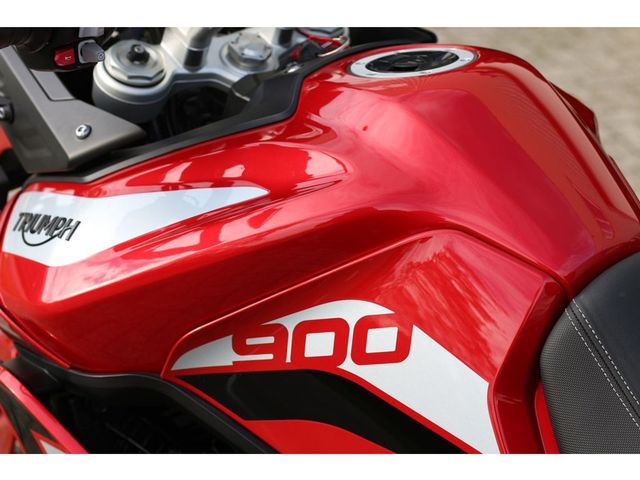 triumph - tiger-900-gt-pro