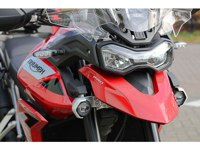 triumph - tiger-900-gt-pro