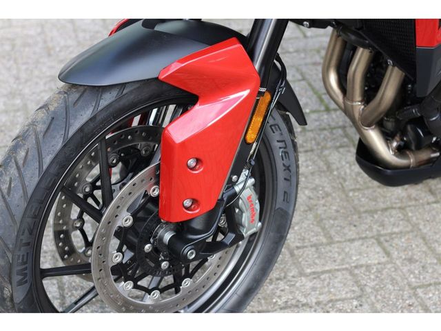 triumph - tiger-900-gt-pro