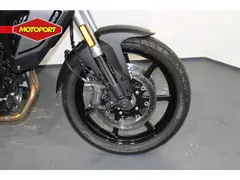 Suzuki V-Strom 800 2025 occasion – foto 4 van 15
