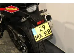 Suzuki V-Strom 800 2025 occasion – foto 10 van 15