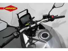 Suzuki V-Strom 800 2025 occasion – foto 14 van 15