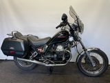 MOTO GUZZI V 65 FLORIDA