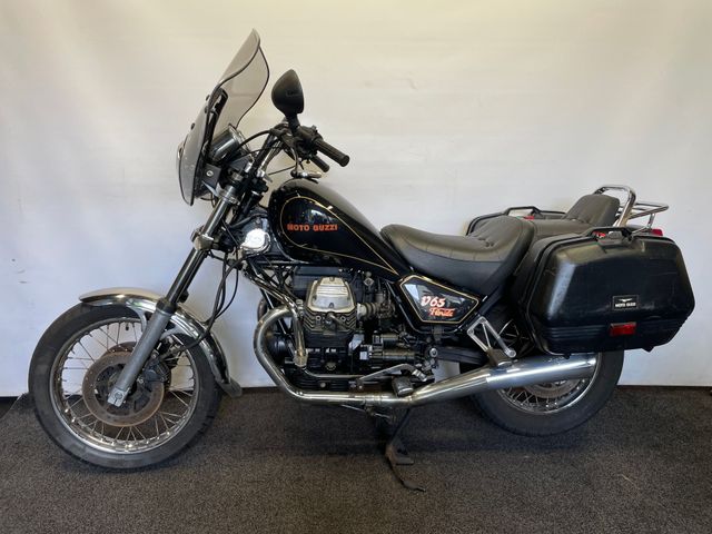 moto-guzzi - v-65-florida