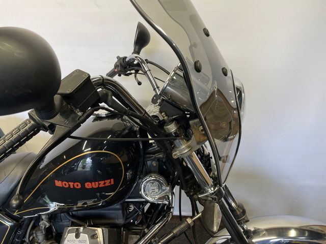 moto-guzzi - v-65-florida