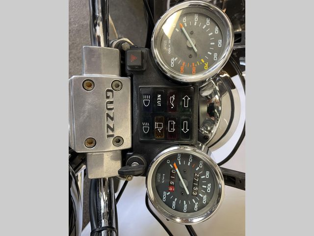 moto-guzzi - v-65-florida