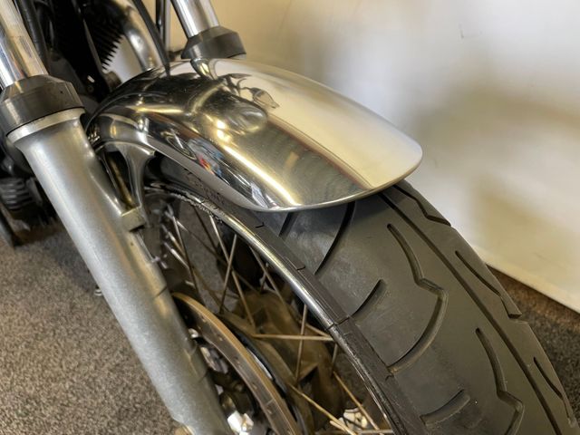 moto-guzzi - v-65-florida