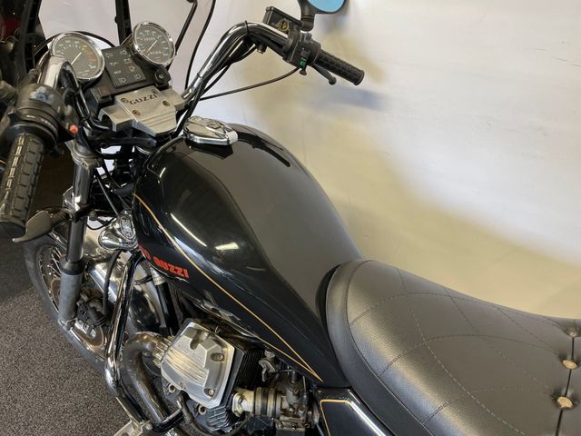 moto-guzzi - v-65-florida